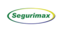 SEGURIMAX