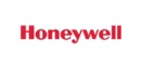 HONEYWELL