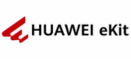 HUAWEI eKit