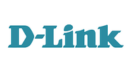 D-Link