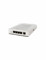 Switch MikroTik CRS304-4XG-IN – 4 Puertos 10 Gigabit - Imagen 2