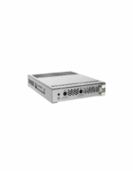 MikroTik CRS305-1G-4S+IN – Router Switch 10G SFP+ - Imagen 2