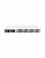 MikroTik CRS518-16XS-2XQ-RM – Cloud Core Router Switch - Imagen 2