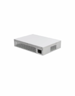 Switch CSS318-16G-2S+IN – Smart / 16×Gb + 2×10G - Imagen 2