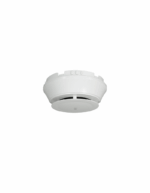 Detector Termovelocimétrico Direccionable Notifier FST-951R