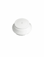 Detector Termovelocimétrico Direccionable Notifier FST-951R - Imagen 2