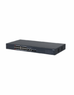 Switch PoE Dahua DH-CS4218-16ET-190
