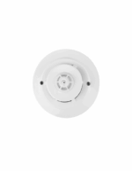 Detector Foto-Térmico de Incendio SD119-4H-12 – 4 Hilos NA/NC 12 V DC
