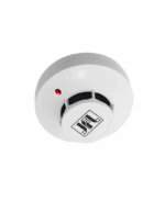Detector Óptico de Humo Direccionable JFL DTI-700 V2 – JFL-2.12.10