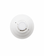 Detector Térmico Addressable Honeywell / Silent Knight SK-HEAT