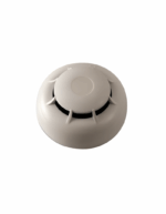 Detector de Humo Direccionable ENEA ED100 – Óptico Analógico Inim