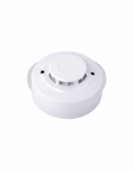 Detector de Temperatura HD912-2 – 12 a 24 V DC / NO-NC