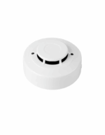 Detector de Temperatura HD912-4-12V – 4 Hilos, 12 a 24 V DC, Listado UL