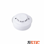 Detector de temperatura HD912-2 NO NC 12-24V