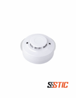 Detector de temperatura HD912-2 NO NC 12-24V