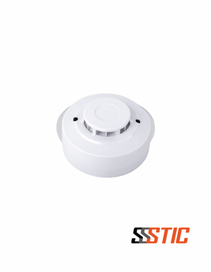 Detector de temperatura HD912-2 NO NC 12-24V