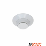 Detector térmico direccionable Fire-Lite H365