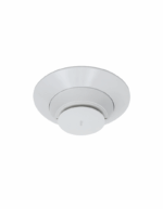 Detector de Humo Direccionable Fire-Lite SD365 – Sensor Fotoeléctrico