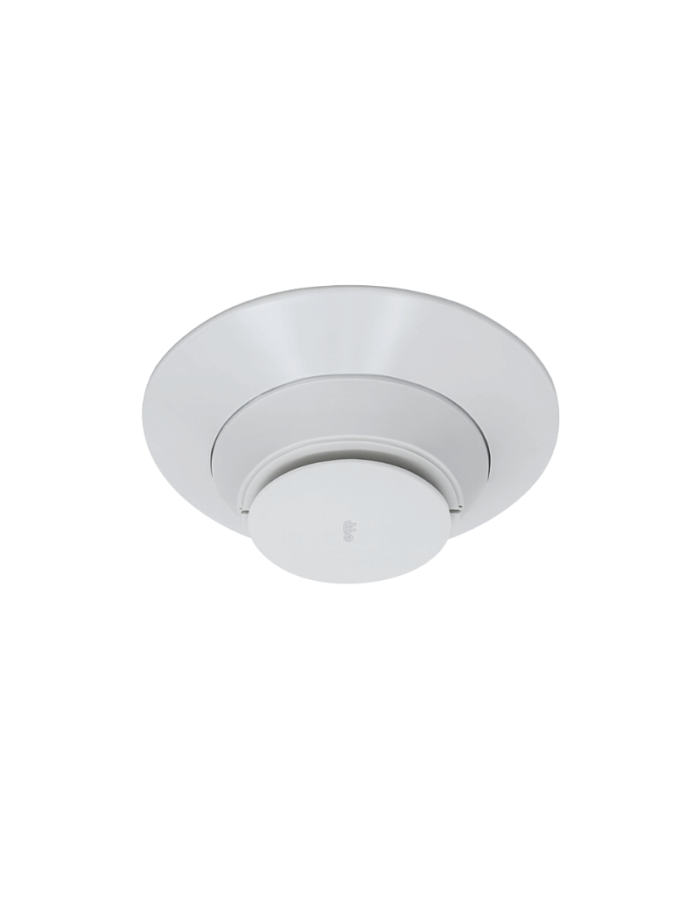 Detector de Humo Direccionable Fire-Lite SD365 – Sensor Fotoeléctrico - Imagen 1
