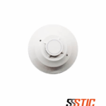 Detector térmico direccionable Silent Knight SK-HEAT