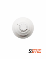 Detector térmico direccionable Silent Knight SK-HEAT