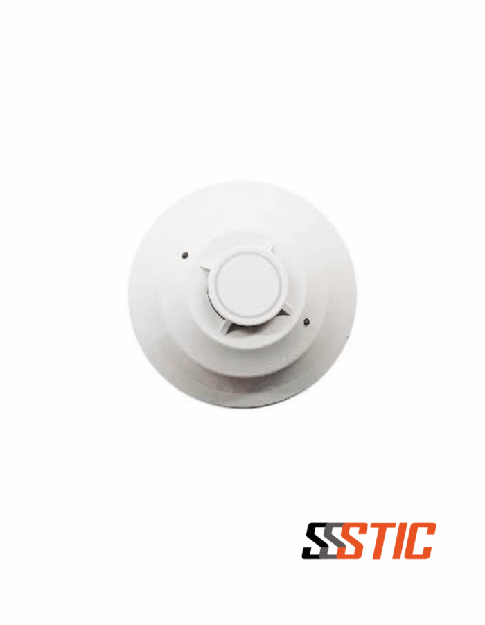 Detector térmico direccionable Silent Knight SK-HEAT