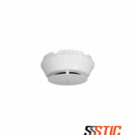 Detector termovelocimétrico direccionable Notifier FST-951R (1)