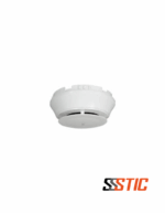 Detector termovelocimétrico direccionable Notifier FST-951R (1)