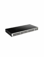 D-Link DGS-1210-52 – Switch Administrable 48G + 4 SFP