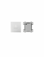 Módulo de Monitoreo y Relé Direccionable Notifier FDRM-1
