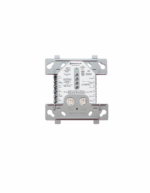 Módulo de Monitoreo y Relé Direccionable Notifier FDRM-1 - Imagen 2