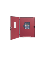 Panel Direccionable Fire-Lite FL-ES-1000XI