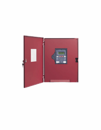Panel Direccionable Fire-Lite FL-ES-1000XI