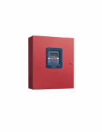 Panel Direccionable Fire-Lite FL-ES-50XI