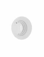 Detector Multicriterio direccionable Fire-Lite FL-SD365CO (humo, calor y CO)