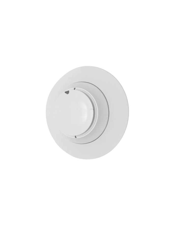 Detector Multicriterio direccionable Fire-Lite FL-SD365CO (humo, calor y CO) - Imagen 1