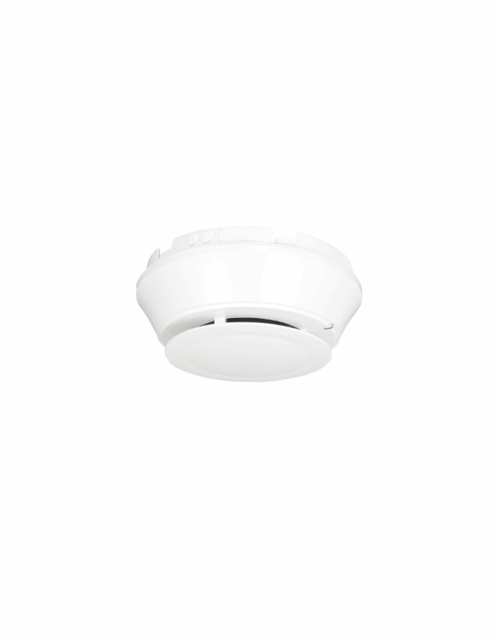 Detector de Humo Fotoeléctrico Direccionable FSP-951 - Imagen 1