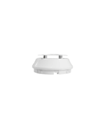 Detector de Humo Fotoeléctrico Direccionable FSP-951 - Imagen 2