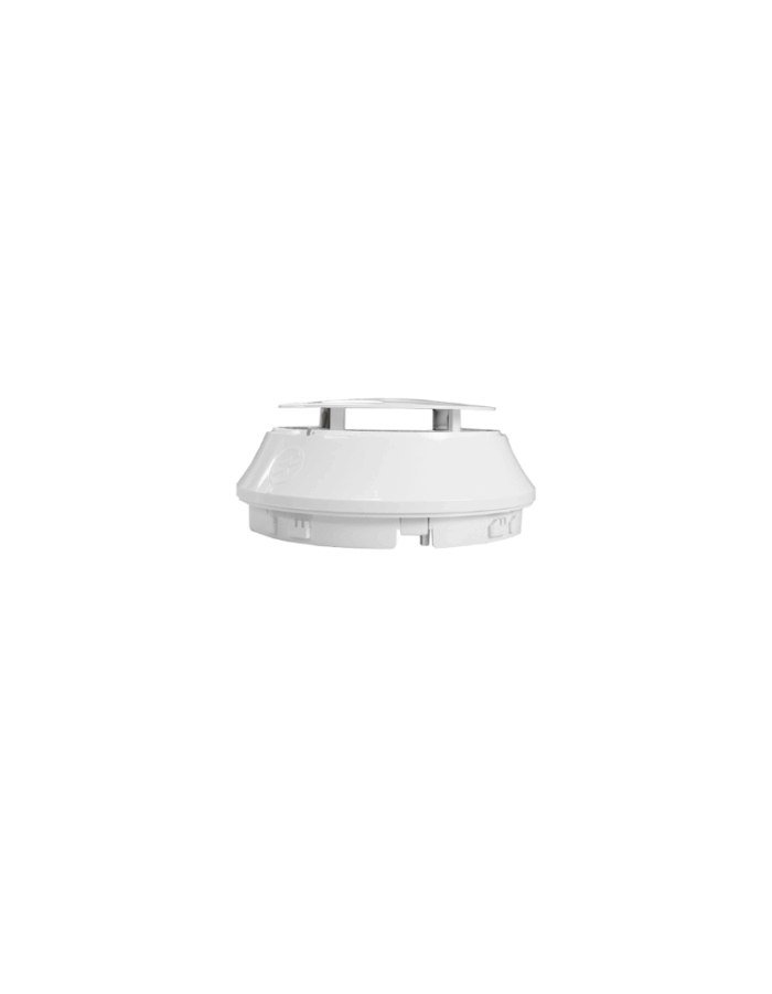 Detector de Humo Fotoeléctrico Direccionable FSP-951 - Imagen 2