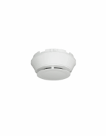 Detector de Humo y Temperatura Direccionable Notifier FSP-951T