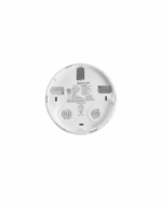 Detector de Humo y Temperatura Direccionable Notifier FSP-951T - Imagen 2