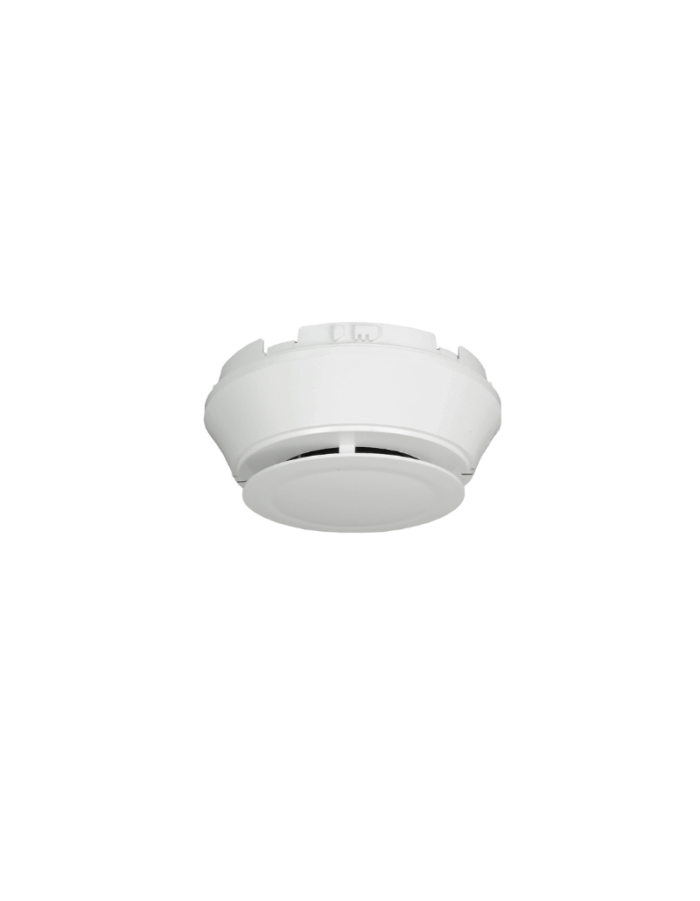 Detector de Humo y Temperatura Direccionable Notifier FSP-951T - Imagen 1
