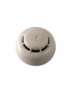Detector de Temperatura Convencional ID200 – 2 Hilos, 24 V DC, 58 °C, Termovelocimétrico
