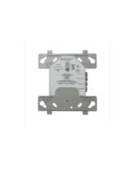 Módulo Aislador de Falla Notifier ISO-X