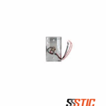 Jack para teléfono de bombero FPJ