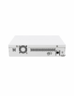 MikroTik CRS310-1G-5S-4S+IN – Switch Gigabit Administrable
