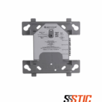 Módulo aislador de falla Notifier ISO-X