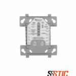 Módulo direccionable Notifier FDRM-1 monitoreo y relé