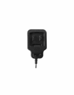 Fuente de alimentación para módulo NX8084 con protección contra sobrecarga y salida estable de energía