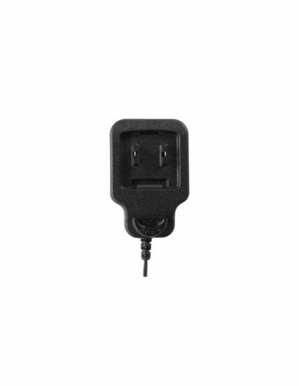 Fuente de alimentación para módulo NX8084 con protección contra sobrecarga y salida estable de energía
